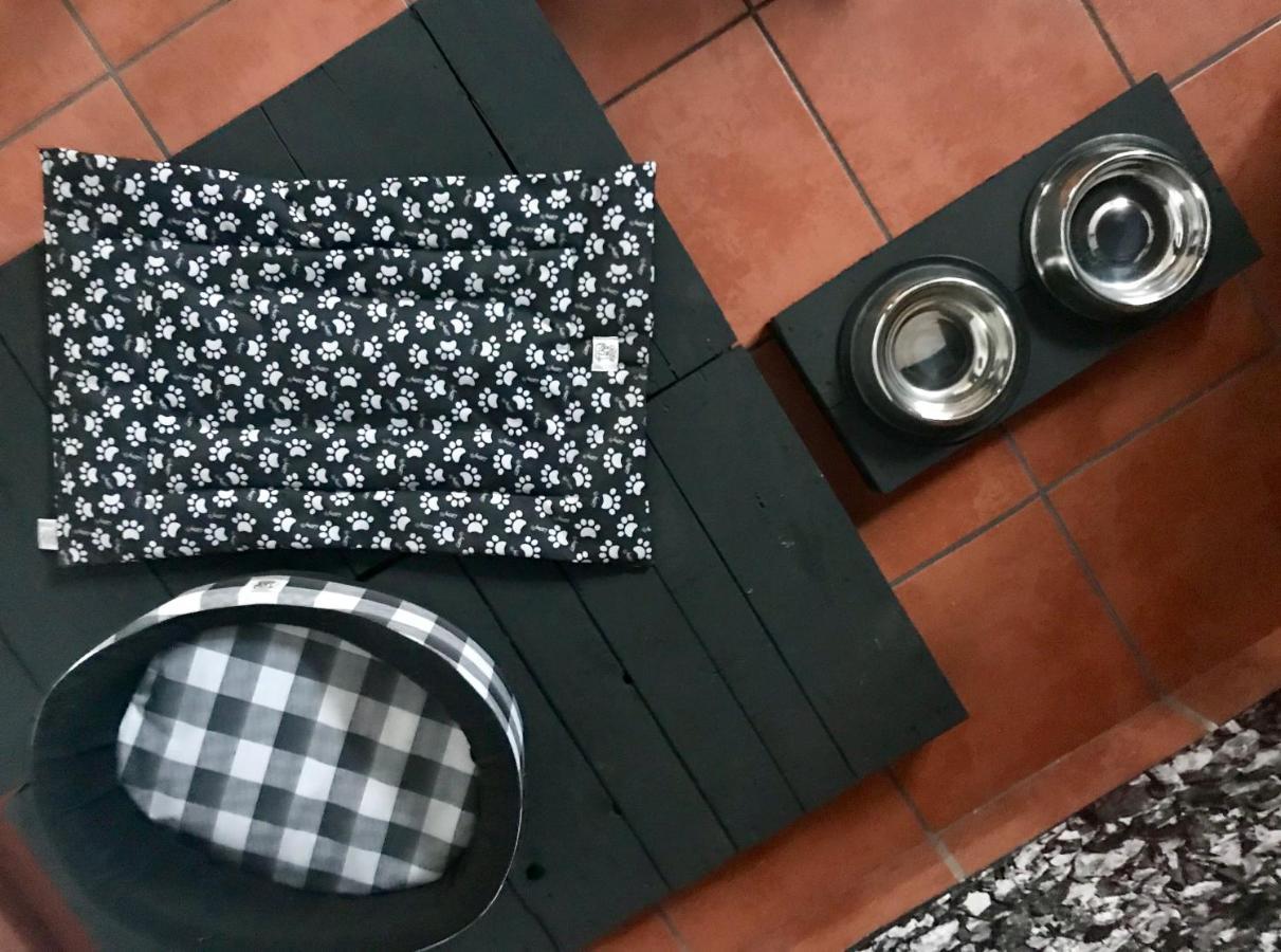 Hotel Boutique Casa Catala Tlaxcala Экстерьер фото
